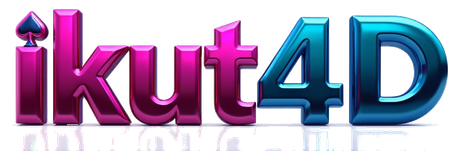 ikut4d