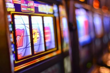 Captain's Bounty live dealer game interface on ikut4d