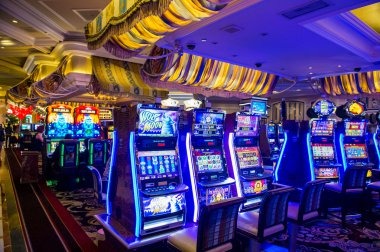 In-play cash-out interface on ikut4d