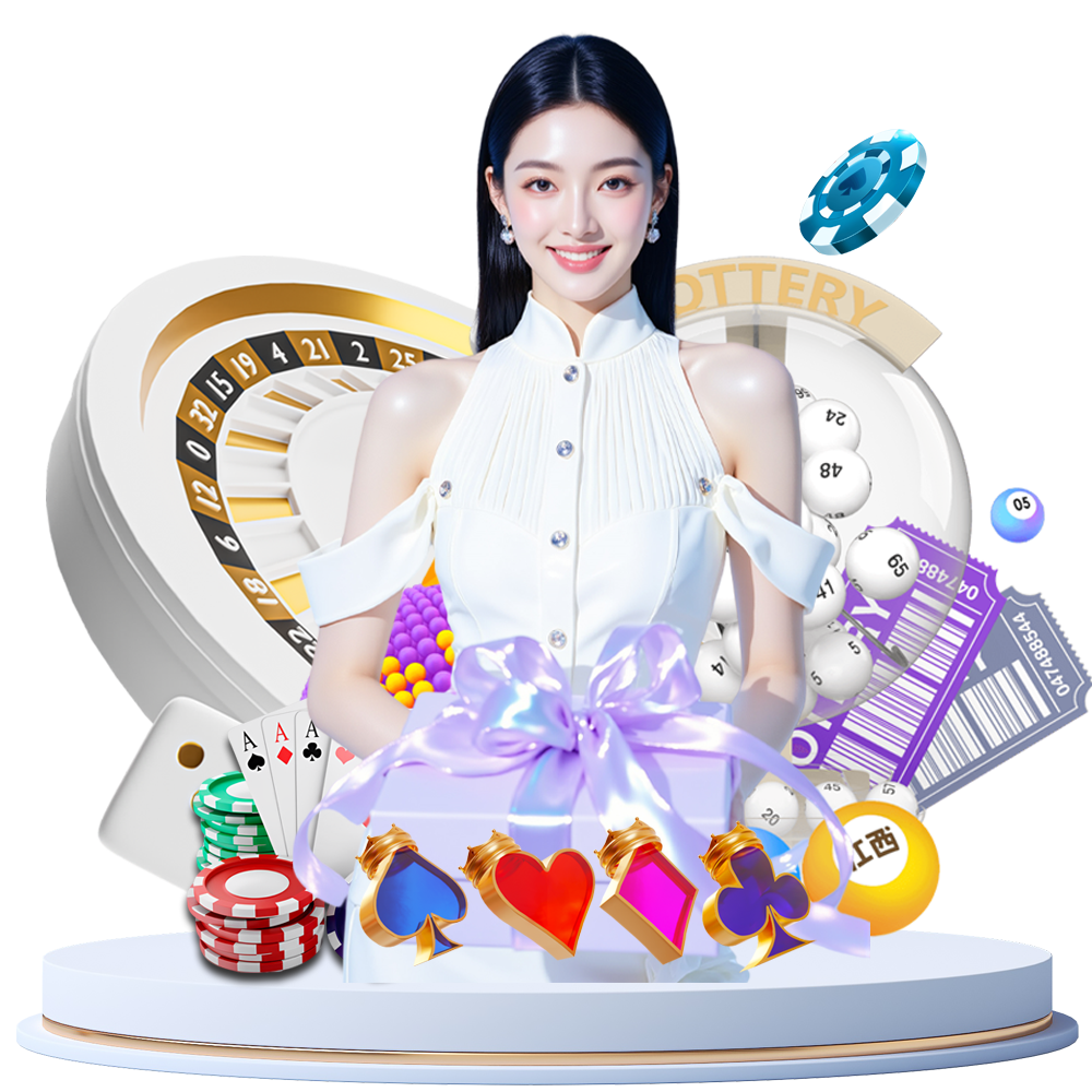 ikut4d featured game showcase ikut4d featured game showcase