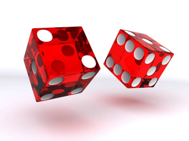 Multi-sport betting interface and live scores