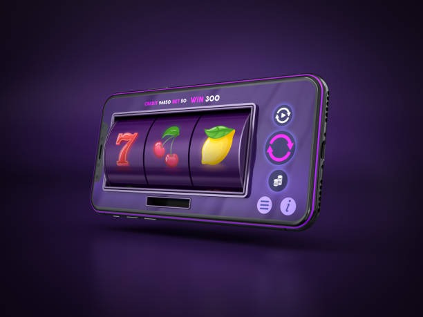 ikut4d featured game showcase ikut4d featured game showcase