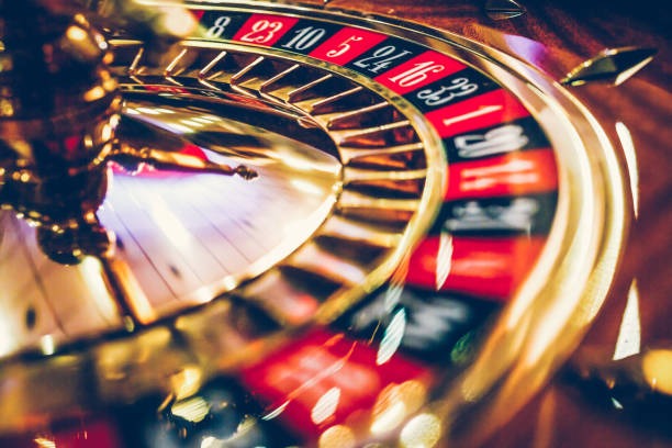 Cashback calculation breakdown based on Recently Played activity